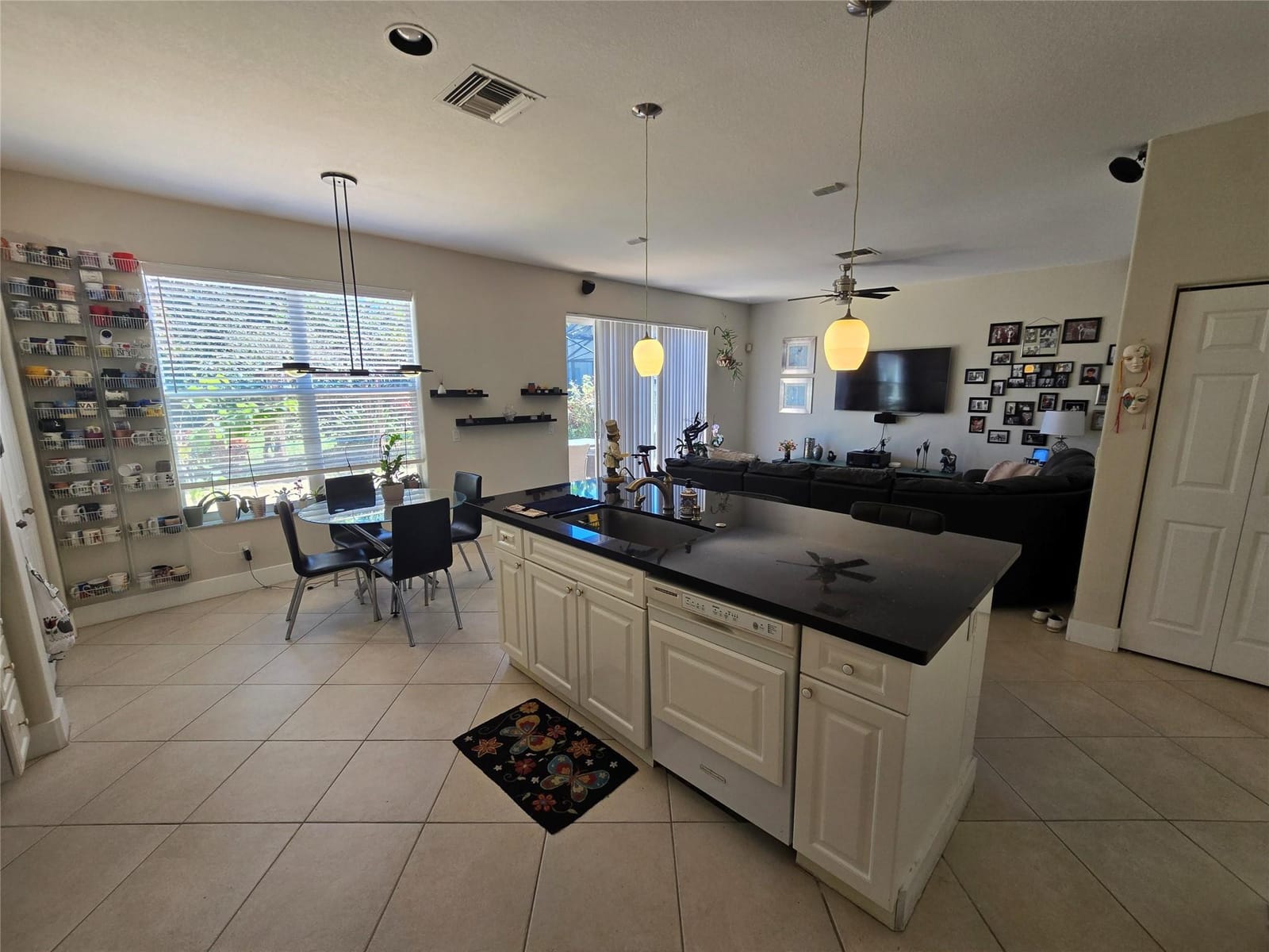 7082 Middlebury Drive, Boynton Beach, FL 33436 photo 17