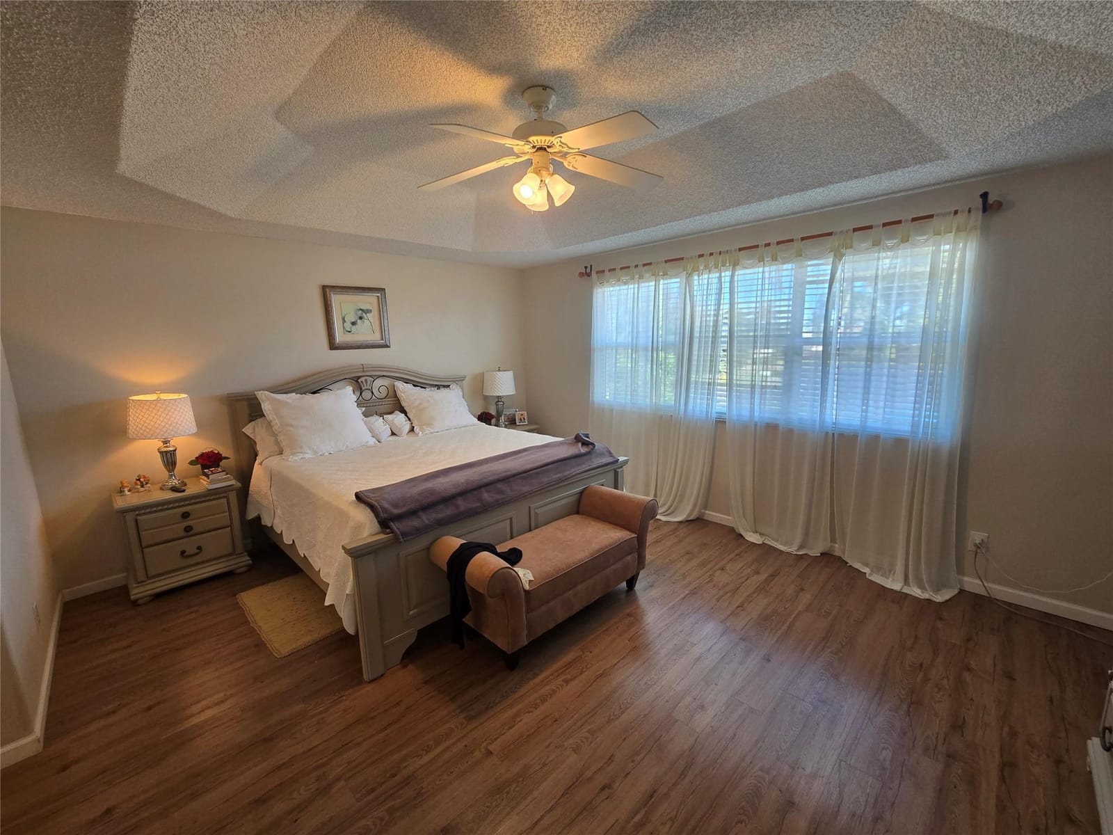 7082 Middlebury Drive, Boynton Beach, FL 33436 photo 18