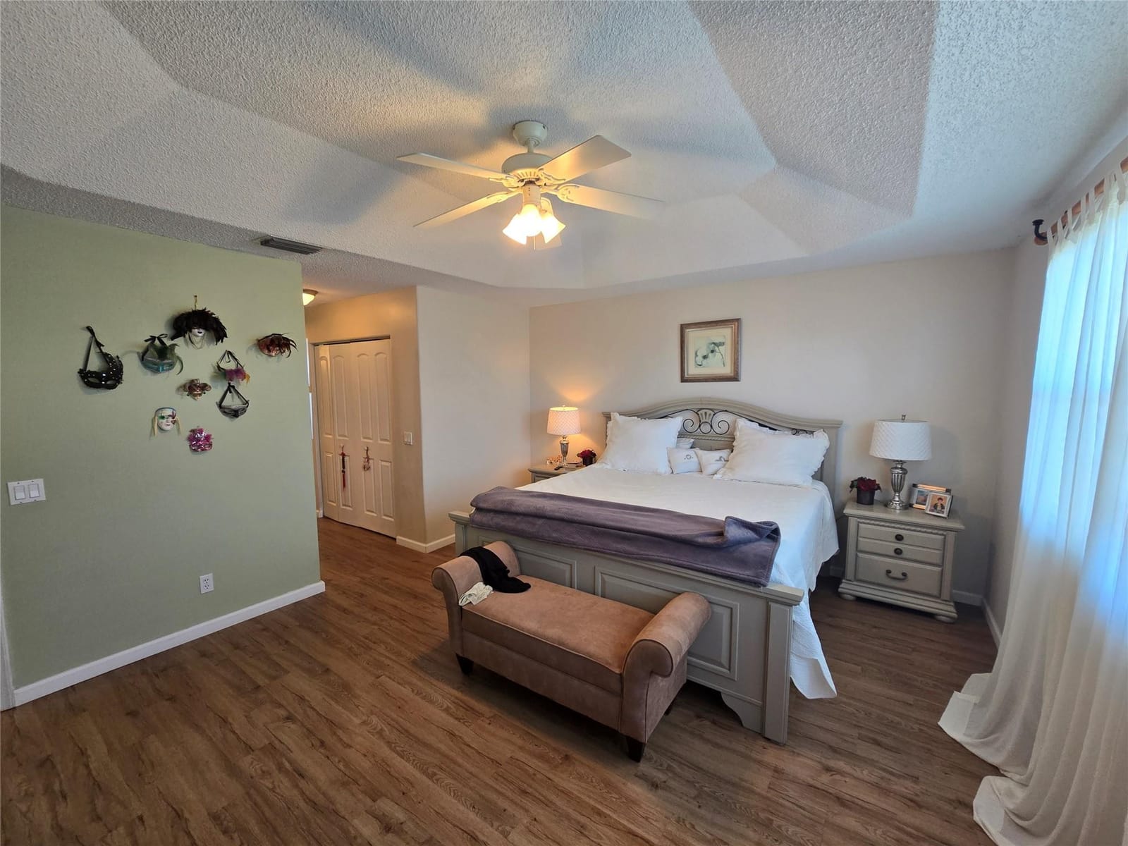 7082 Middlebury Drive, Boynton Beach, FL 33436 photo 19