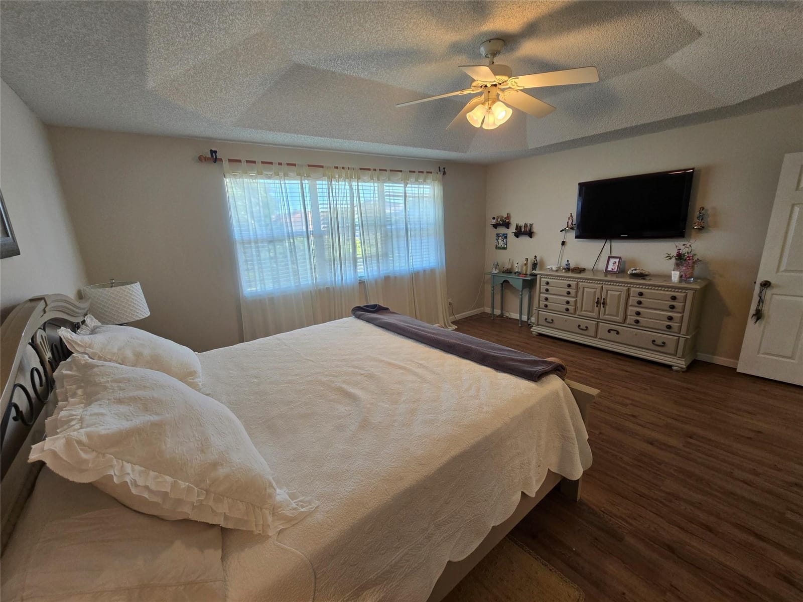 7082 Middlebury Drive, Boynton Beach, FL 33436 photo 20