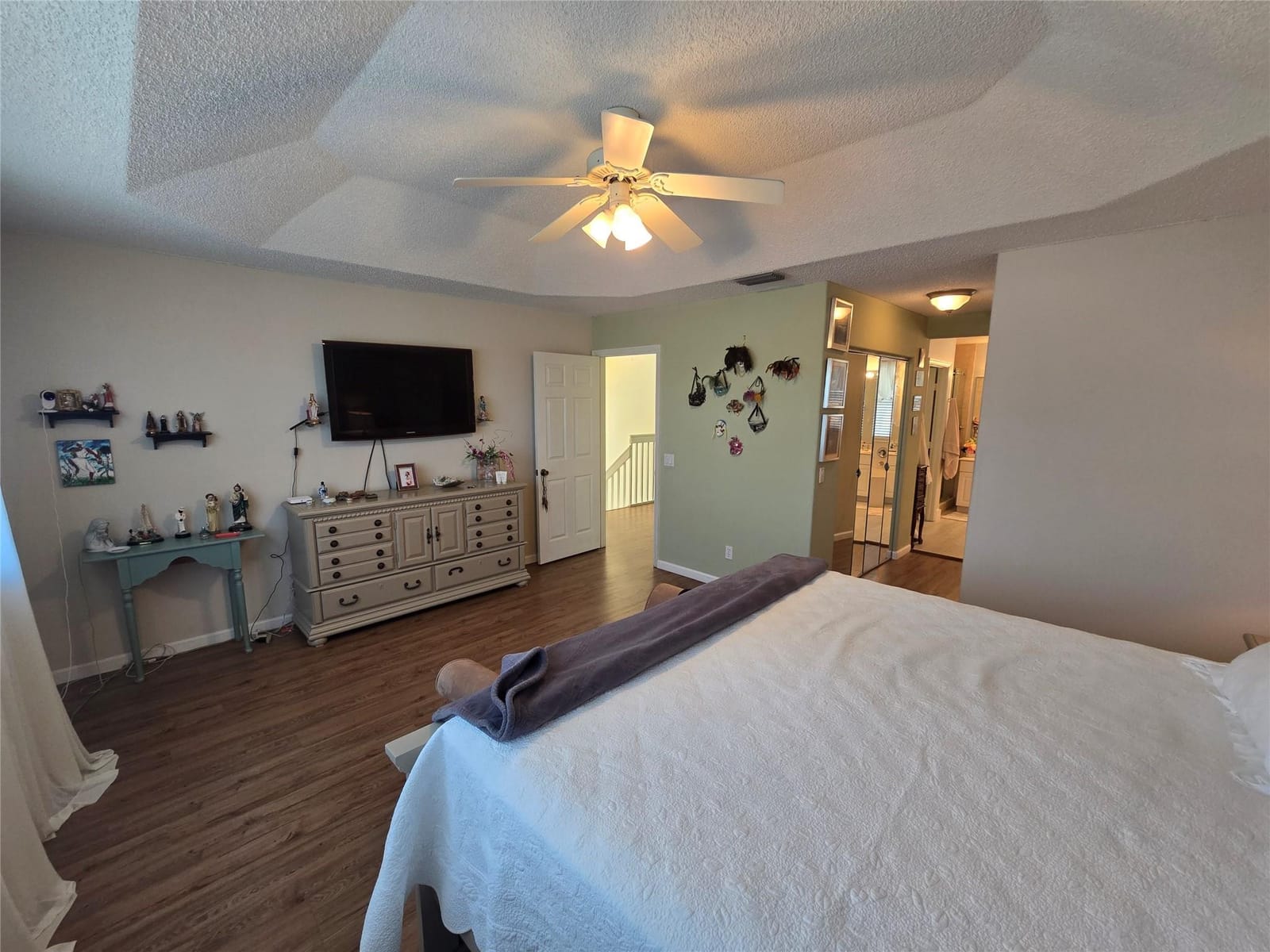 7082 Middlebury Drive, Boynton Beach, FL 33436 photo 21