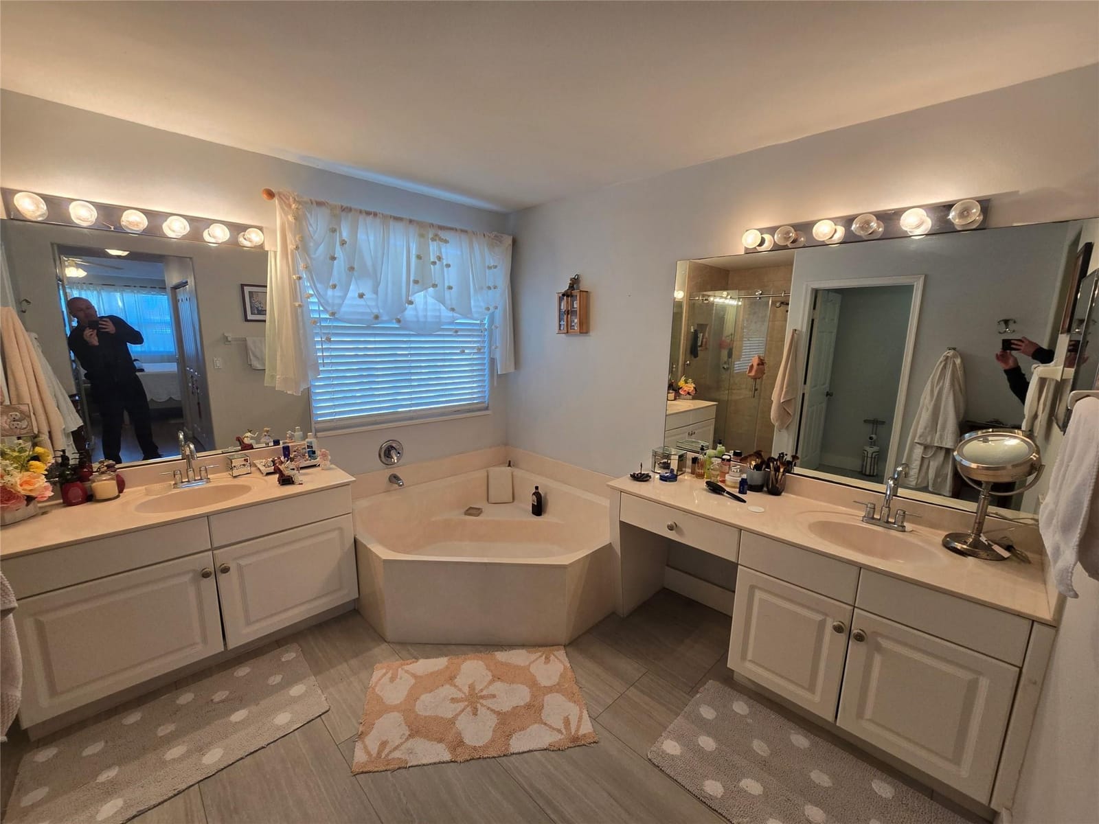 7082 Middlebury Drive, Boynton Beach, FL 33436 photo 22