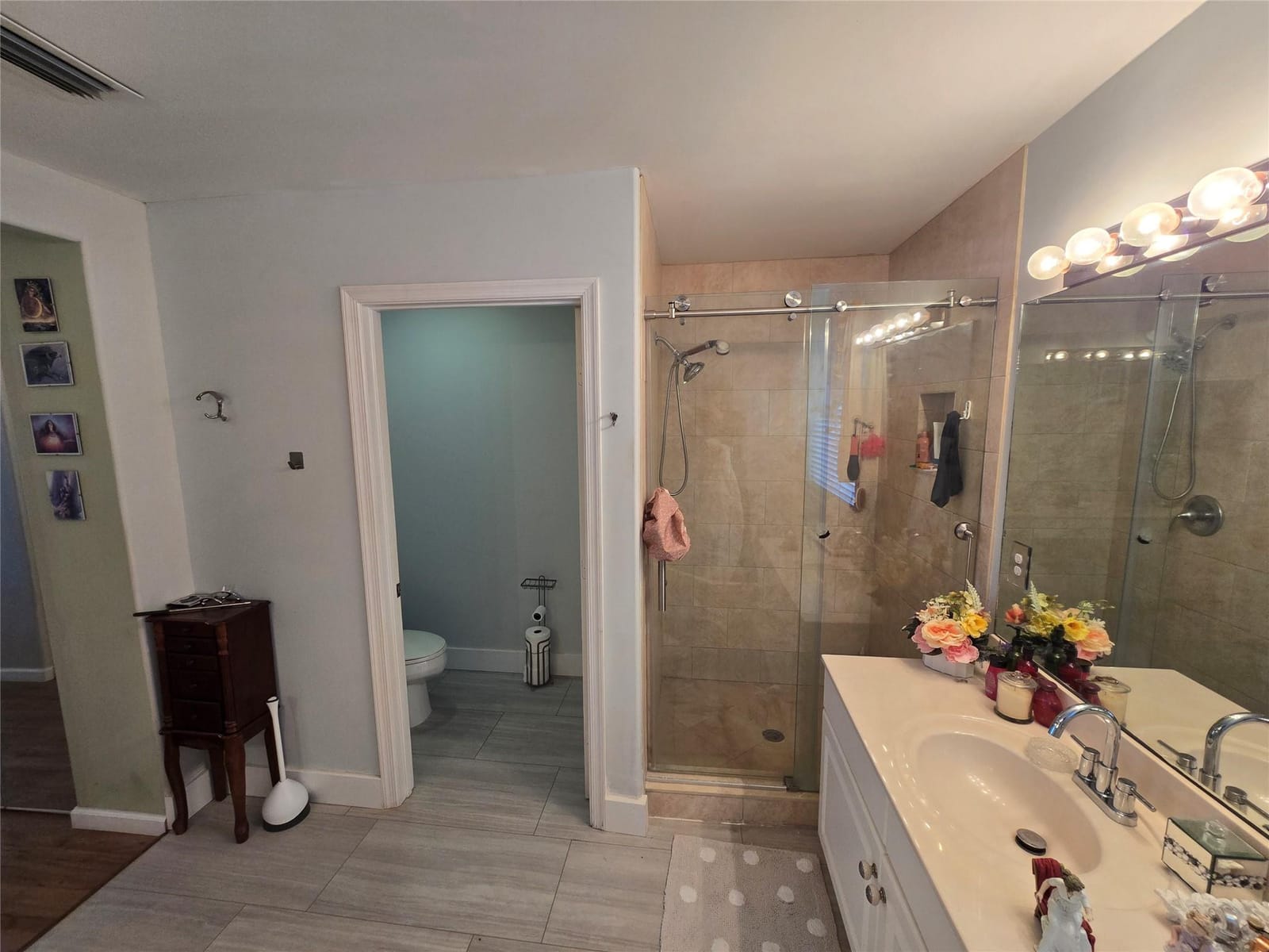 7082 Middlebury Drive, Boynton Beach, FL 33436 photo 23