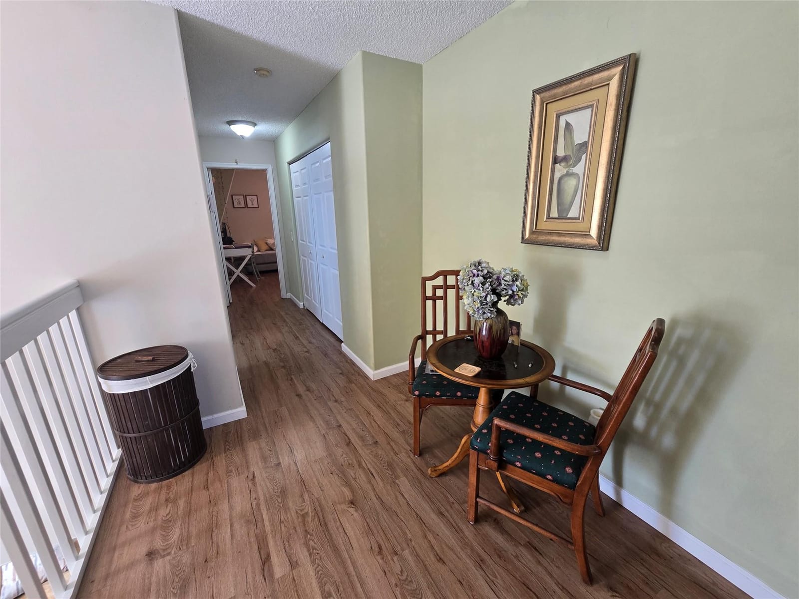 7082 Middlebury Drive, Boynton Beach, FL 33436 photo 24