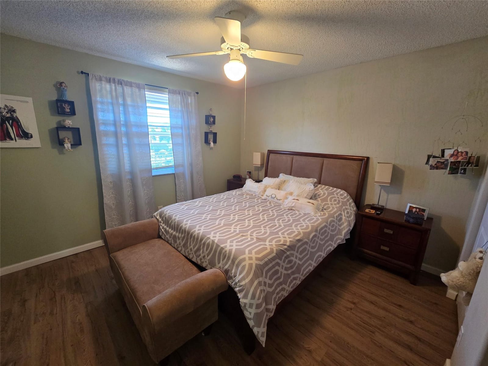 7082 Middlebury Drive, Boynton Beach, FL 33436 photo 26