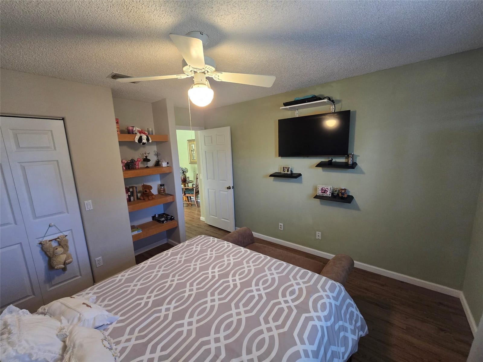 7082 Middlebury Drive, Boynton Beach, FL 33436 photo 27