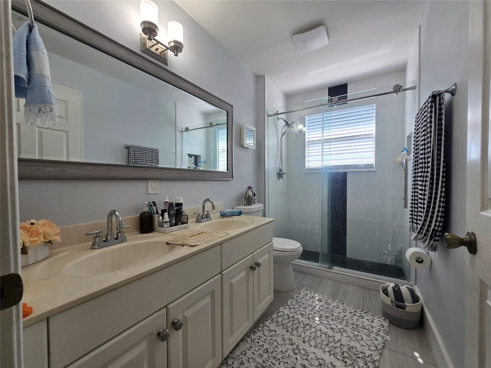 7082 Middlebury Drive, Boynton Beach, FL 33436 photo 28