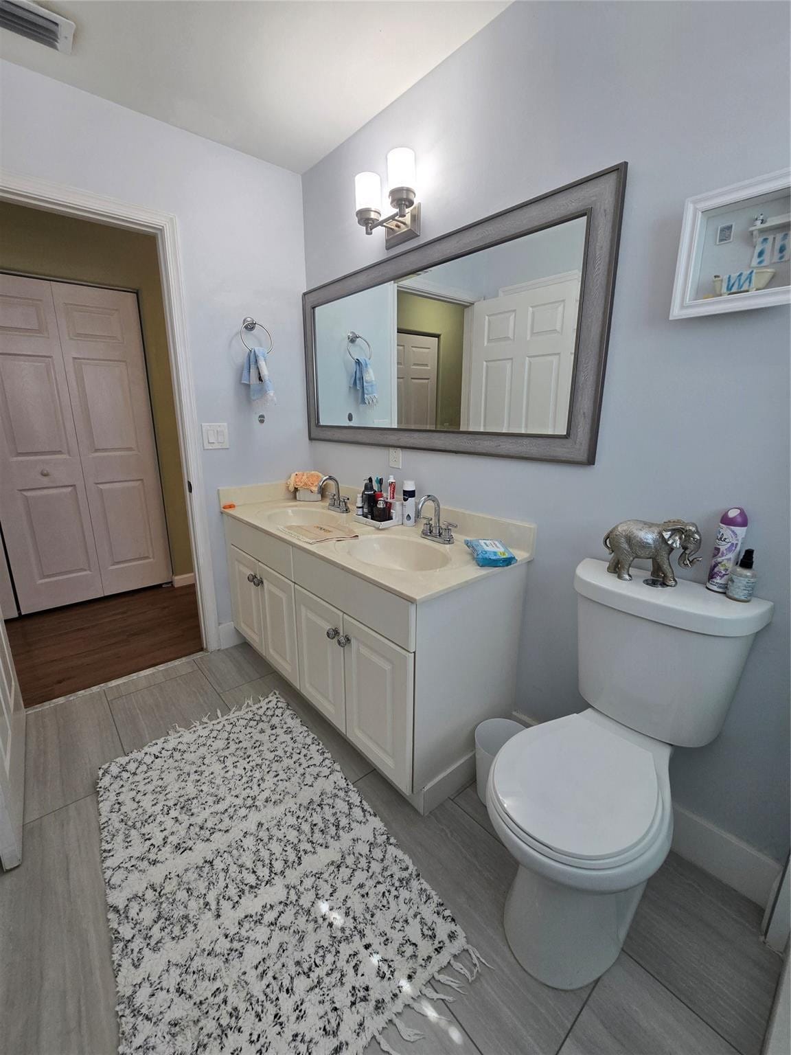 7082 Middlebury Drive, Boynton Beach, FL 33436 photo 29
