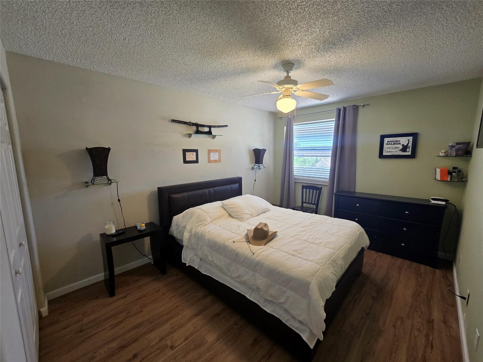 7082 Middlebury Drive, Boynton Beach, FL 33436 photo 30