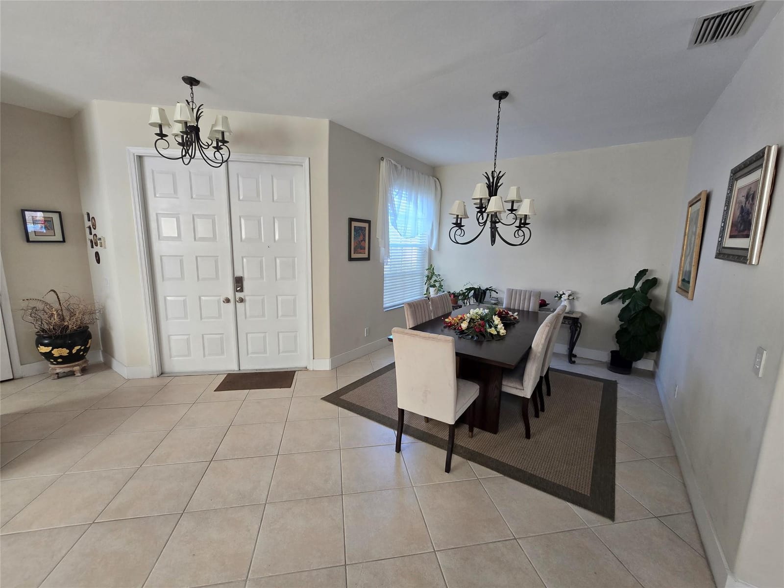7082 Middlebury Drive — photo 7