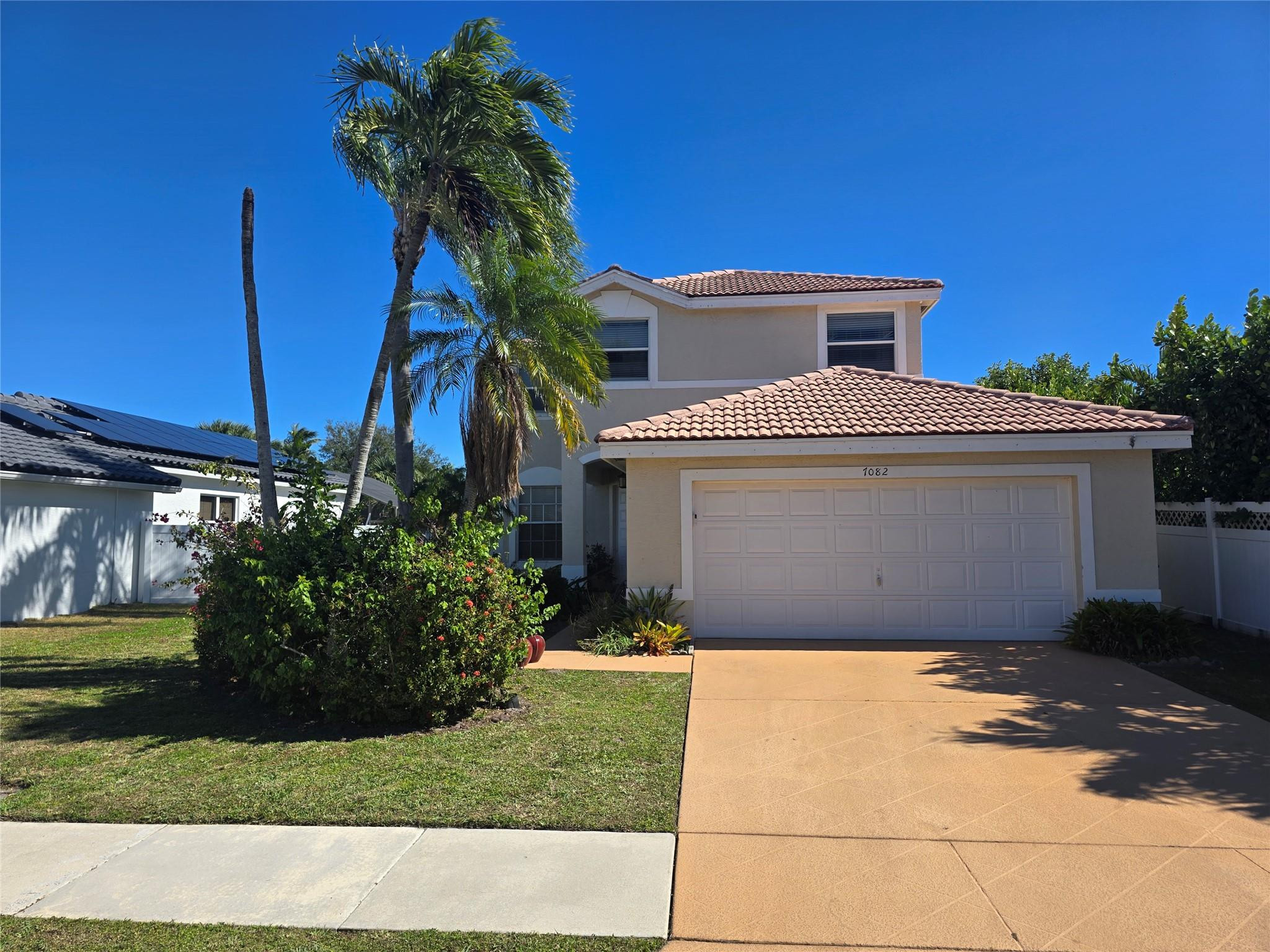 7082 Middlebury Drive, Boynton Beach, FL 33436, Boynton Beach