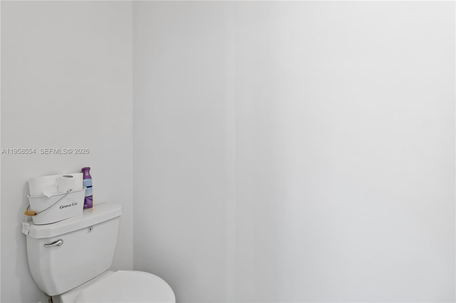 760 SE 13th Court — photo 12
