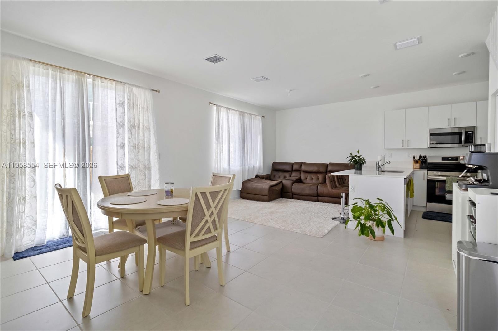 760 SE 13th Court, Homestead, FL 33034 photo 13