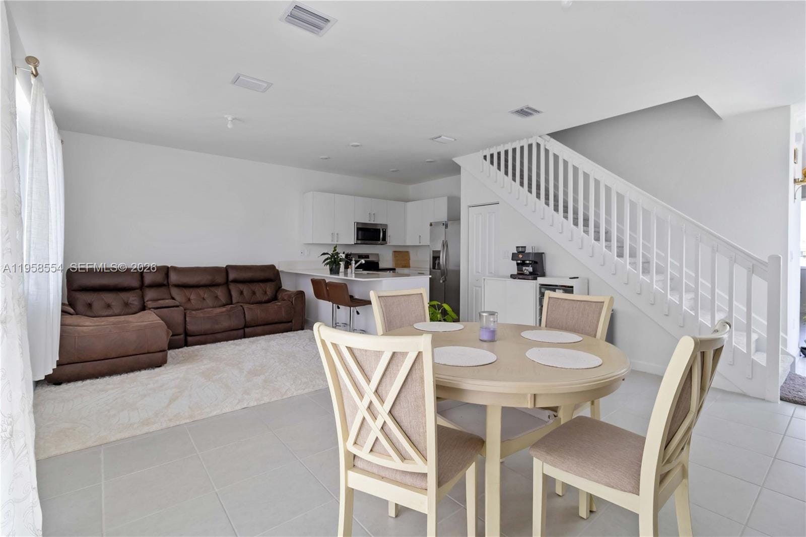 760 SE 13th Court, Homestead, FL 33034 photo 14