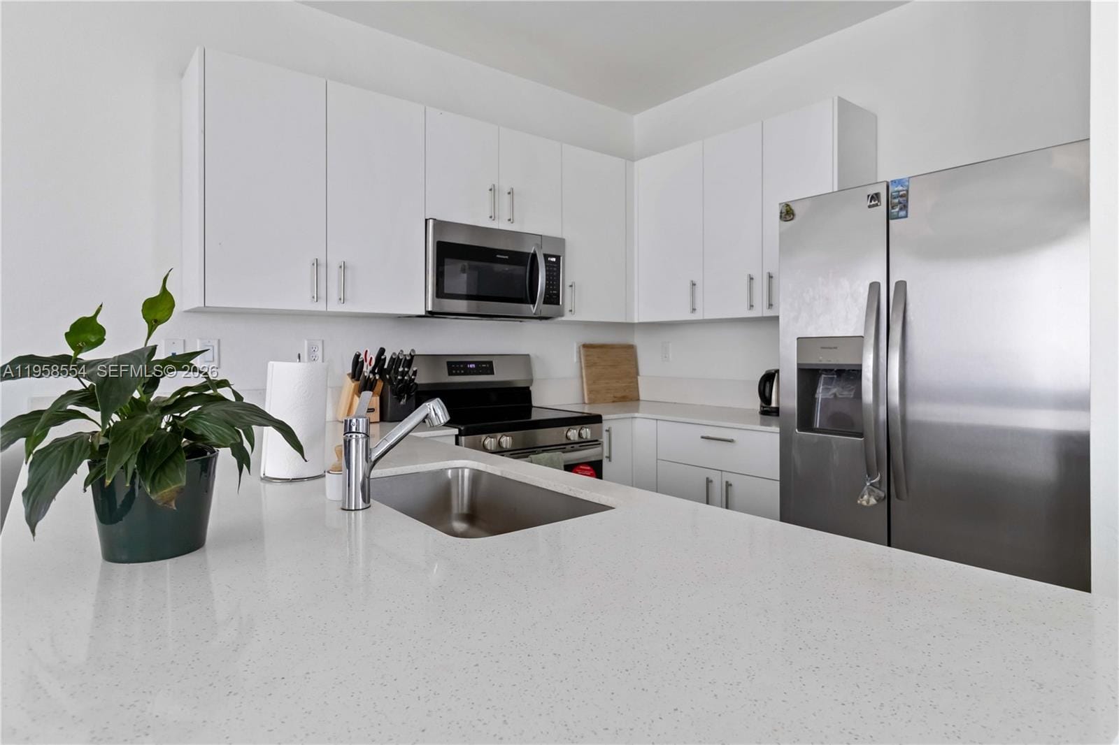 760 SE 13th Court, Homestead, FL 33034 photo 15