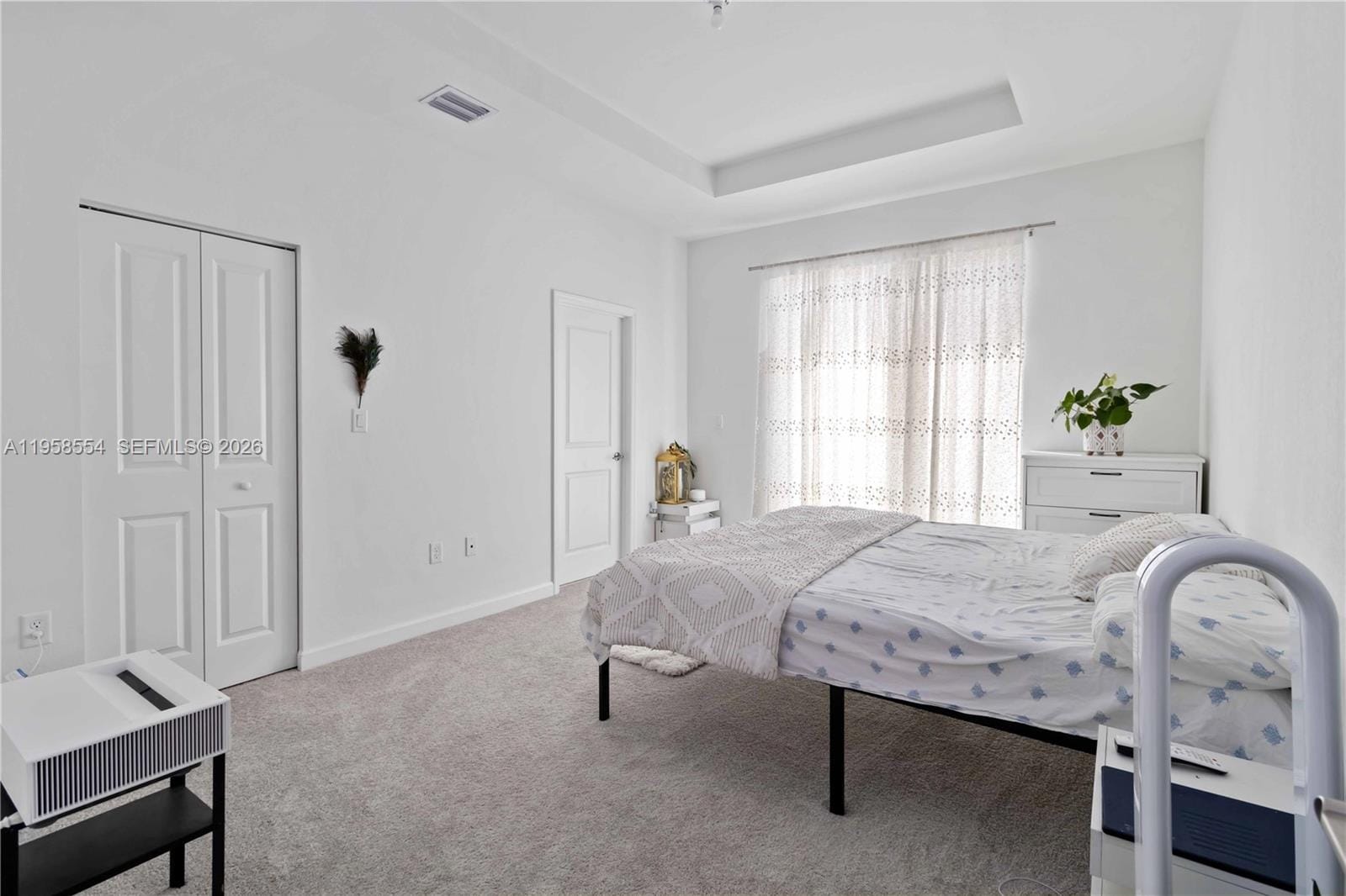 760 SE 13th Court, Homestead, FL 33034 photo 16