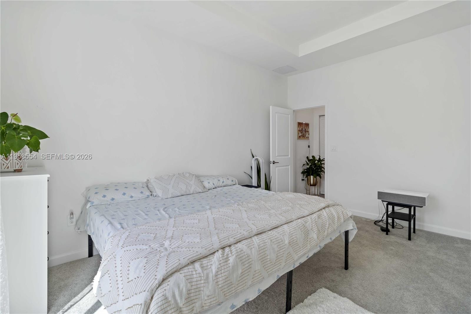 760 SE 13th Court, Homestead, FL 33034 photo 18