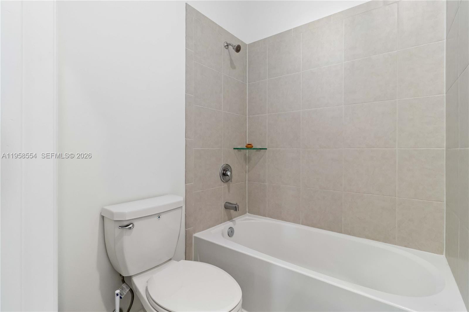 760 SE 13th Court, Homestead, FL 33034 photo 22