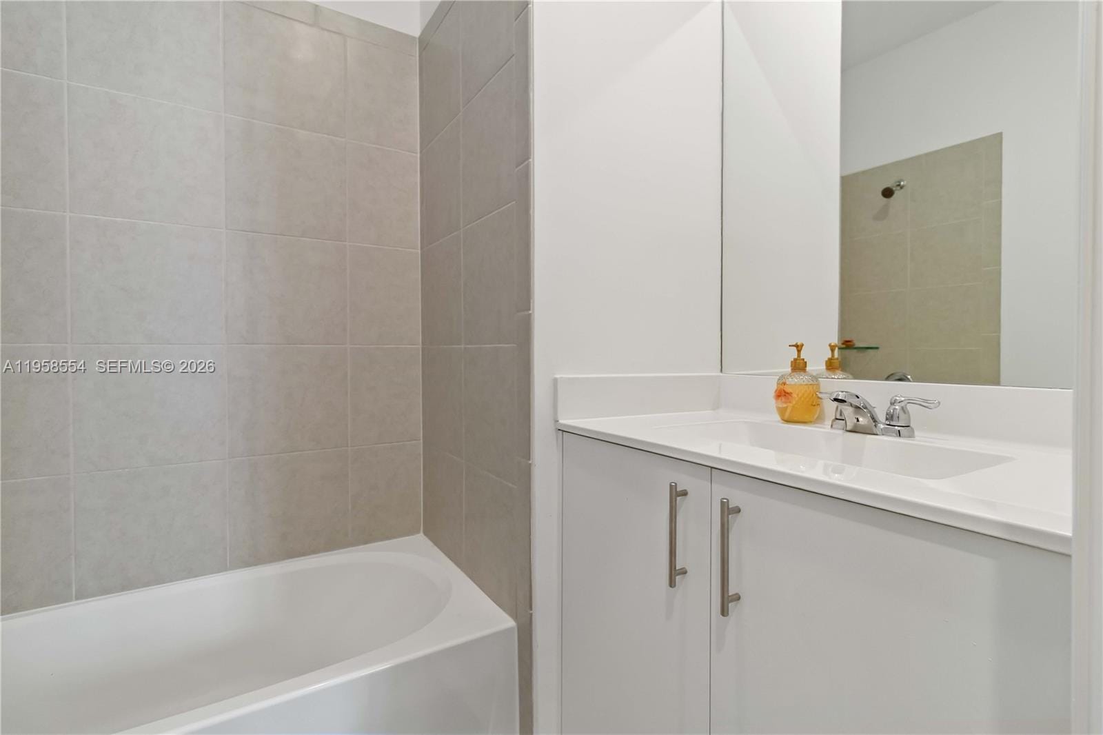 760 SE 13th Court, Homestead, FL 33034 photo 23
