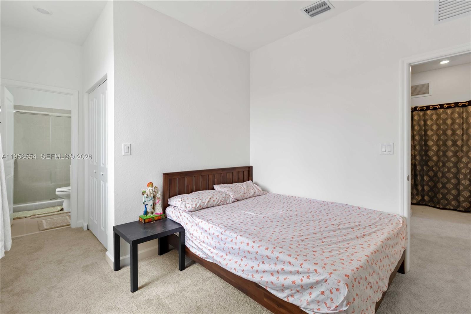 760 SE 13th Court, Homestead, FL 33034 photo 27