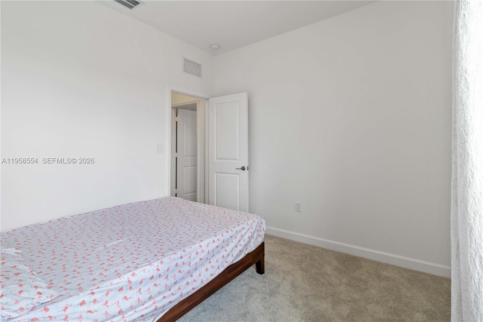 760 SE 13th Court, Homestead, FL 33034 photo 28