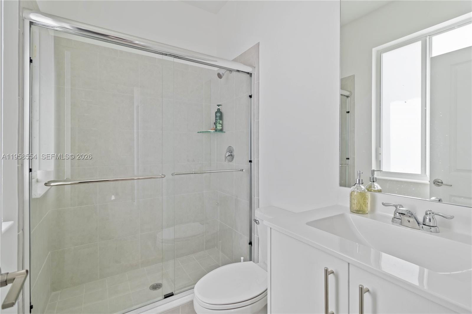 760 SE 13th Court, Homestead, FL 33034 photo 29