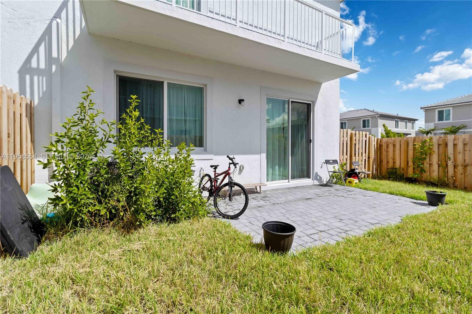 760 SE 13th Court, Homestead, FL 33034 photo 30