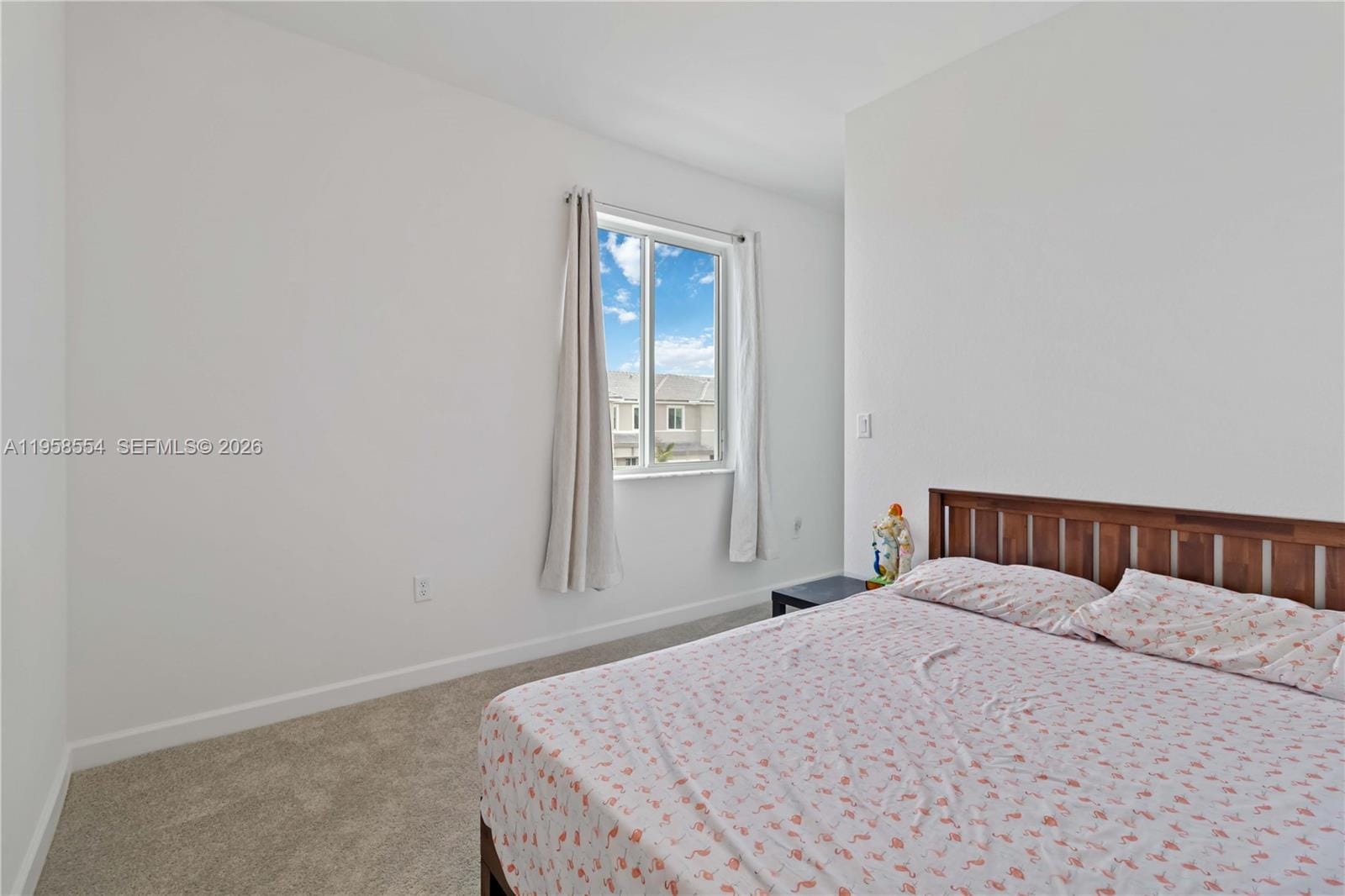760 SE 13th Court — photo 5