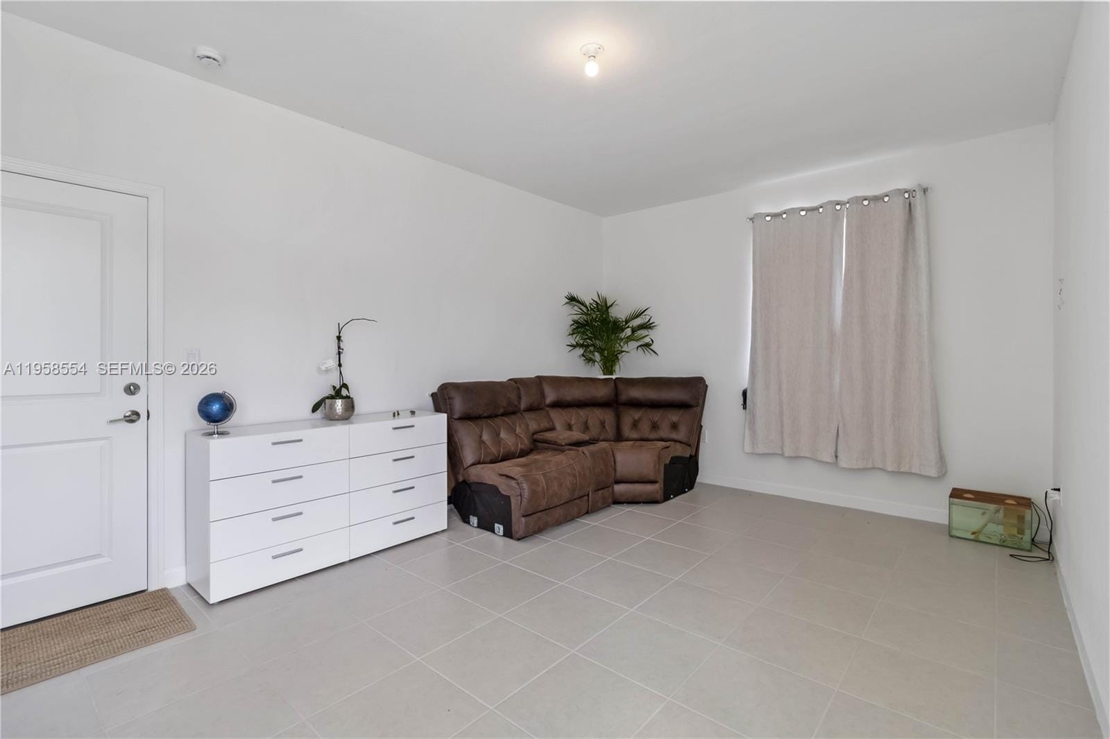 760 SE 13th Court — photo 10