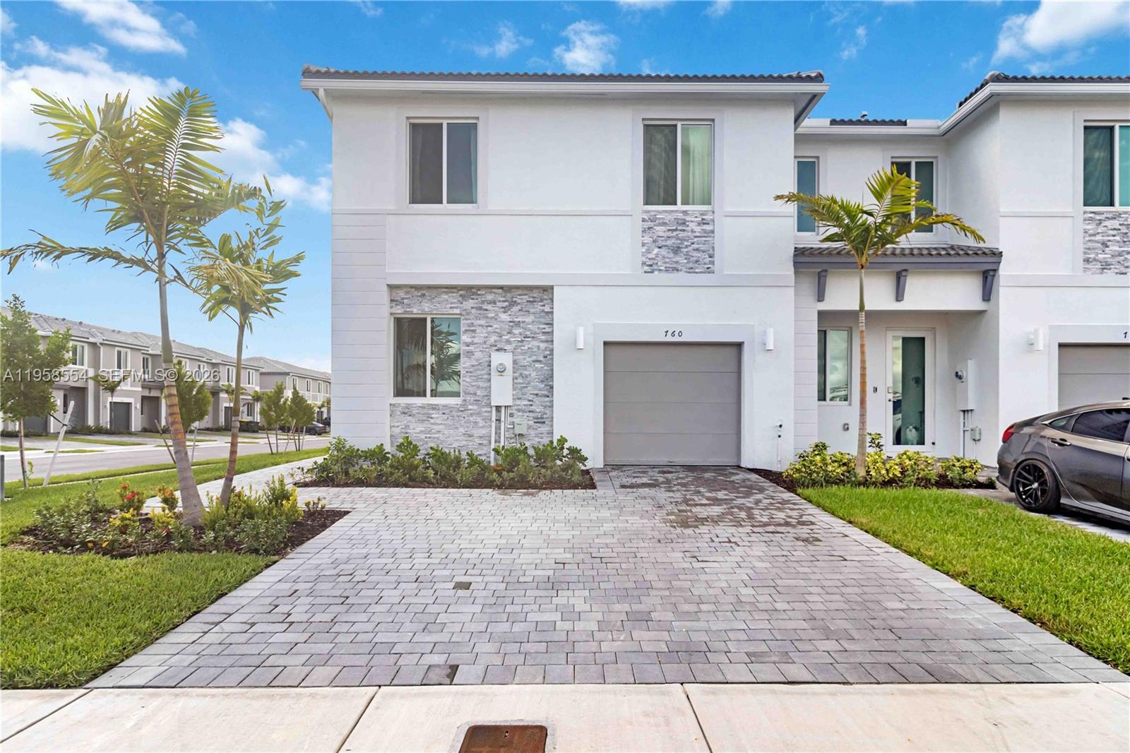 760 SE 13th Court, Homestead, FL 33034, Homestead