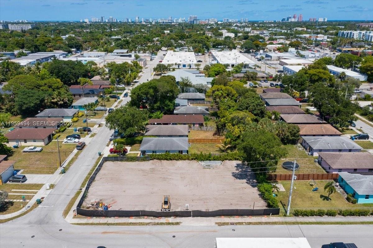 3250 NE 3rd Avenue, Oakland Park, FL 33334 photo 13