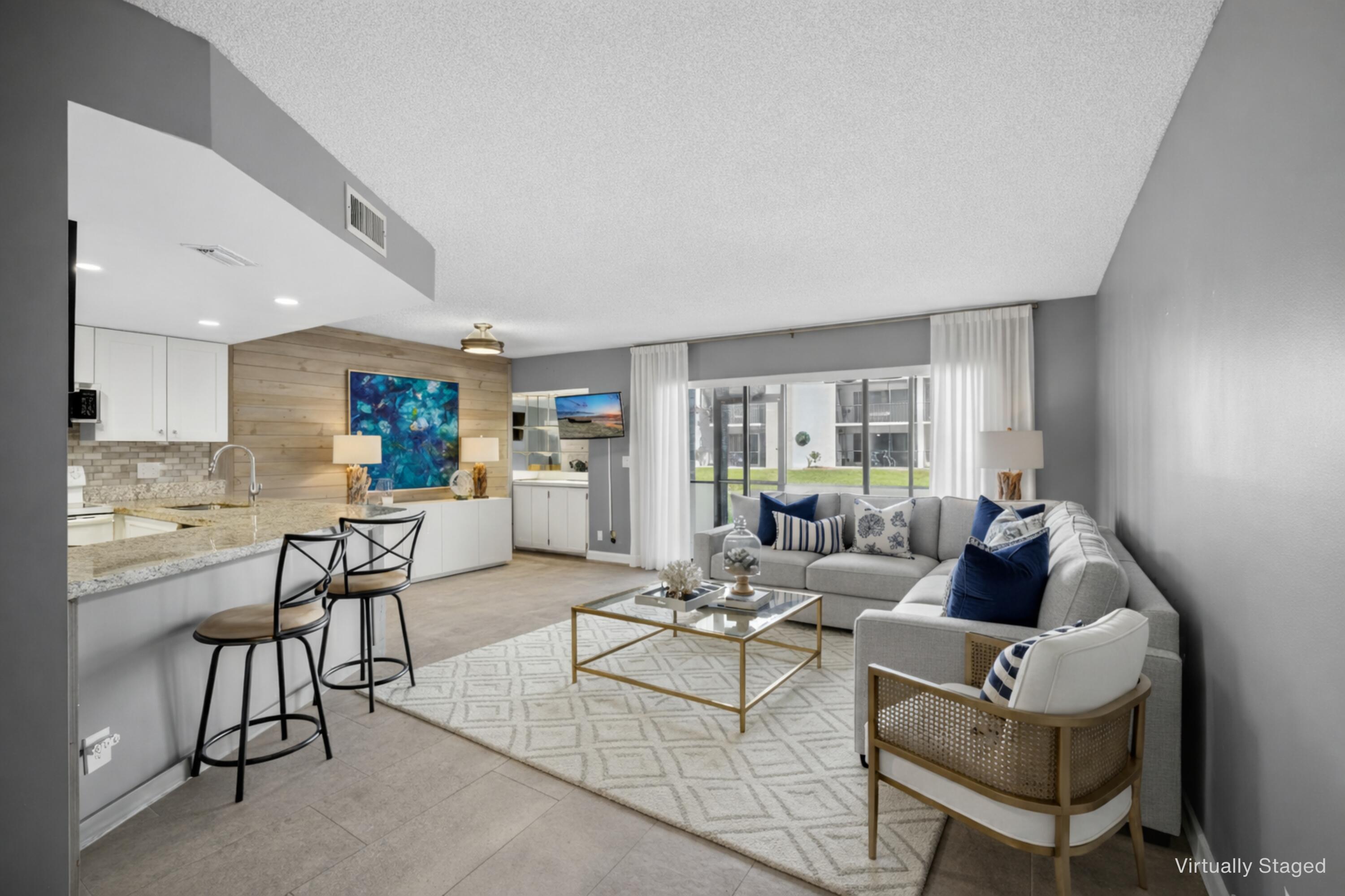 1605 S Us Highway 1 D105, Jupiter, FL 33477, Jupiter