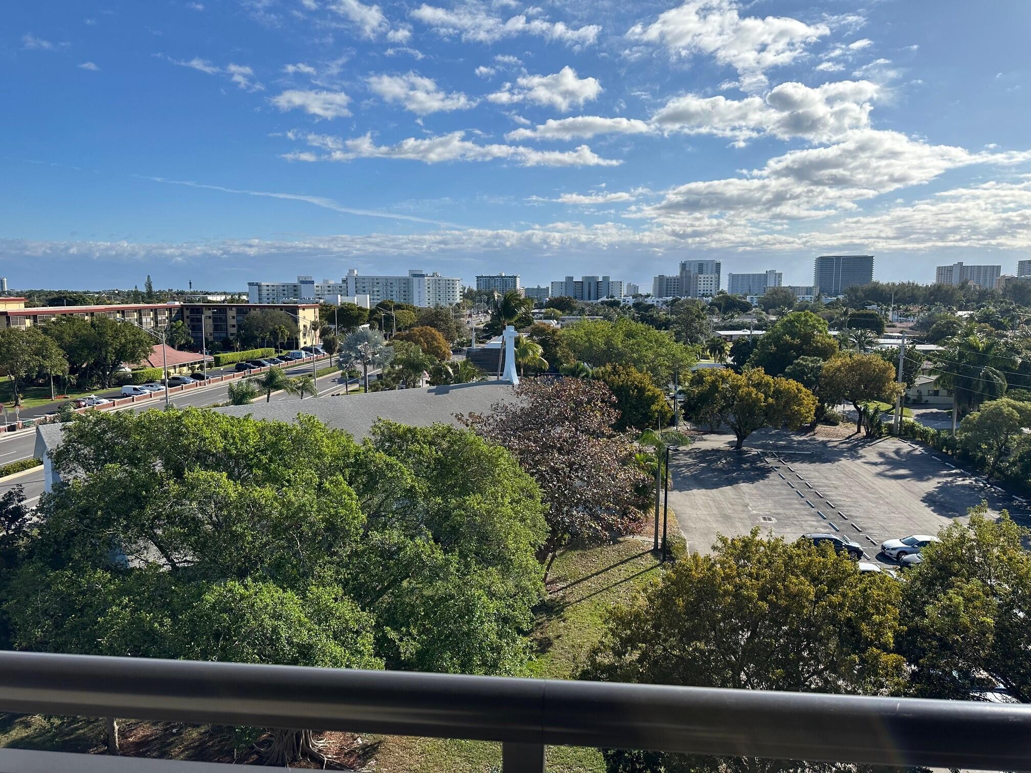 2350 NE 14th St Causeway 715, Pompano Beach, FL 33062, Pompano Beach