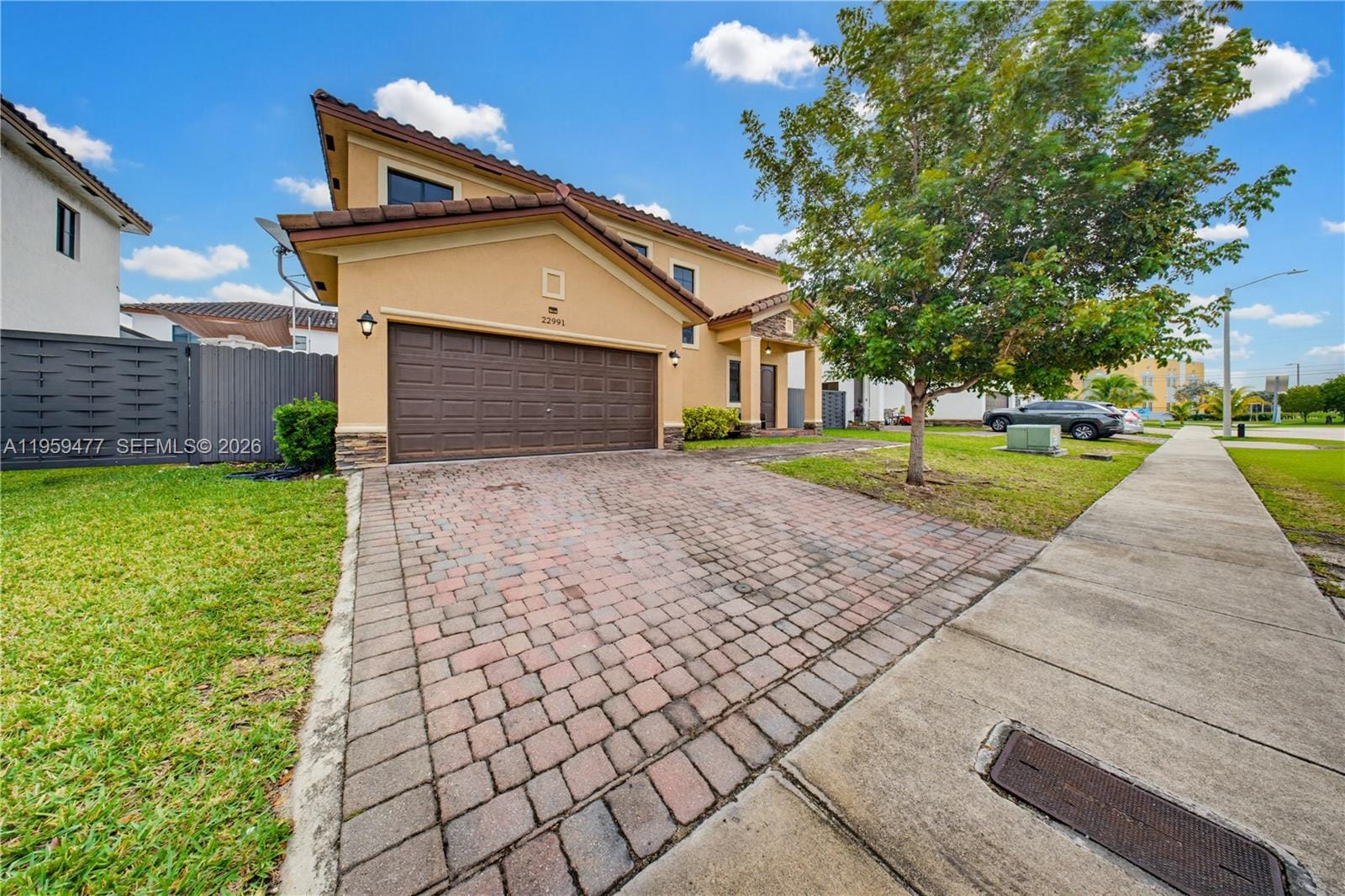 22991 SW 115th Avenue, Miami, FL 33170 photo 2