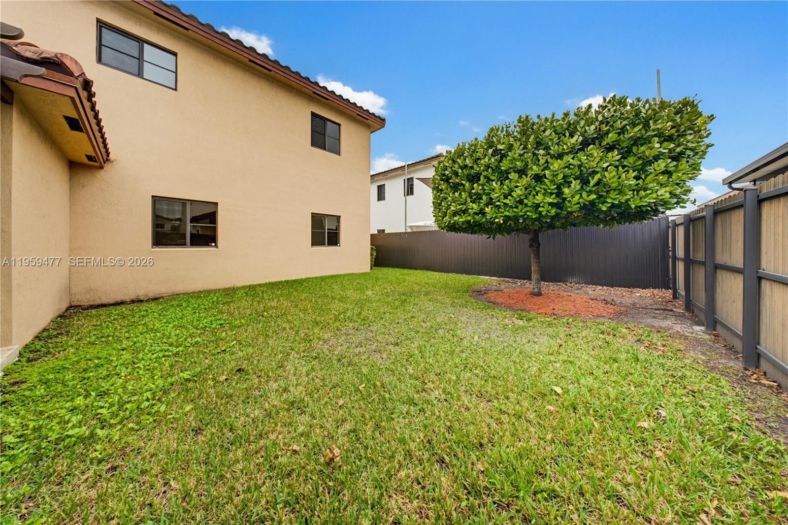 22991 SW 115th Avenue, Miami, FL 33170 photo 11