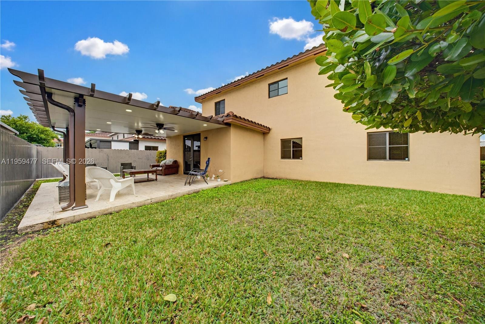 22991 SW 115th Avenue, Miami, FL 33170 photo 12