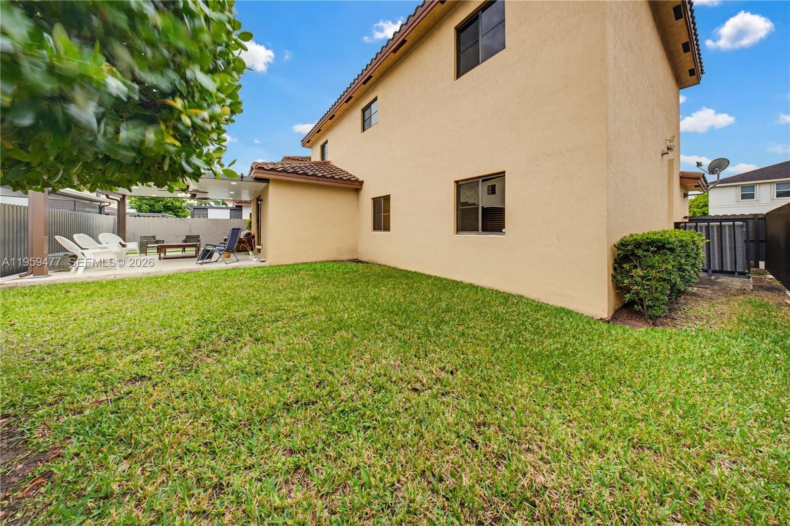 22991 SW 115th Avenue, Miami, FL 33170 photo 13
