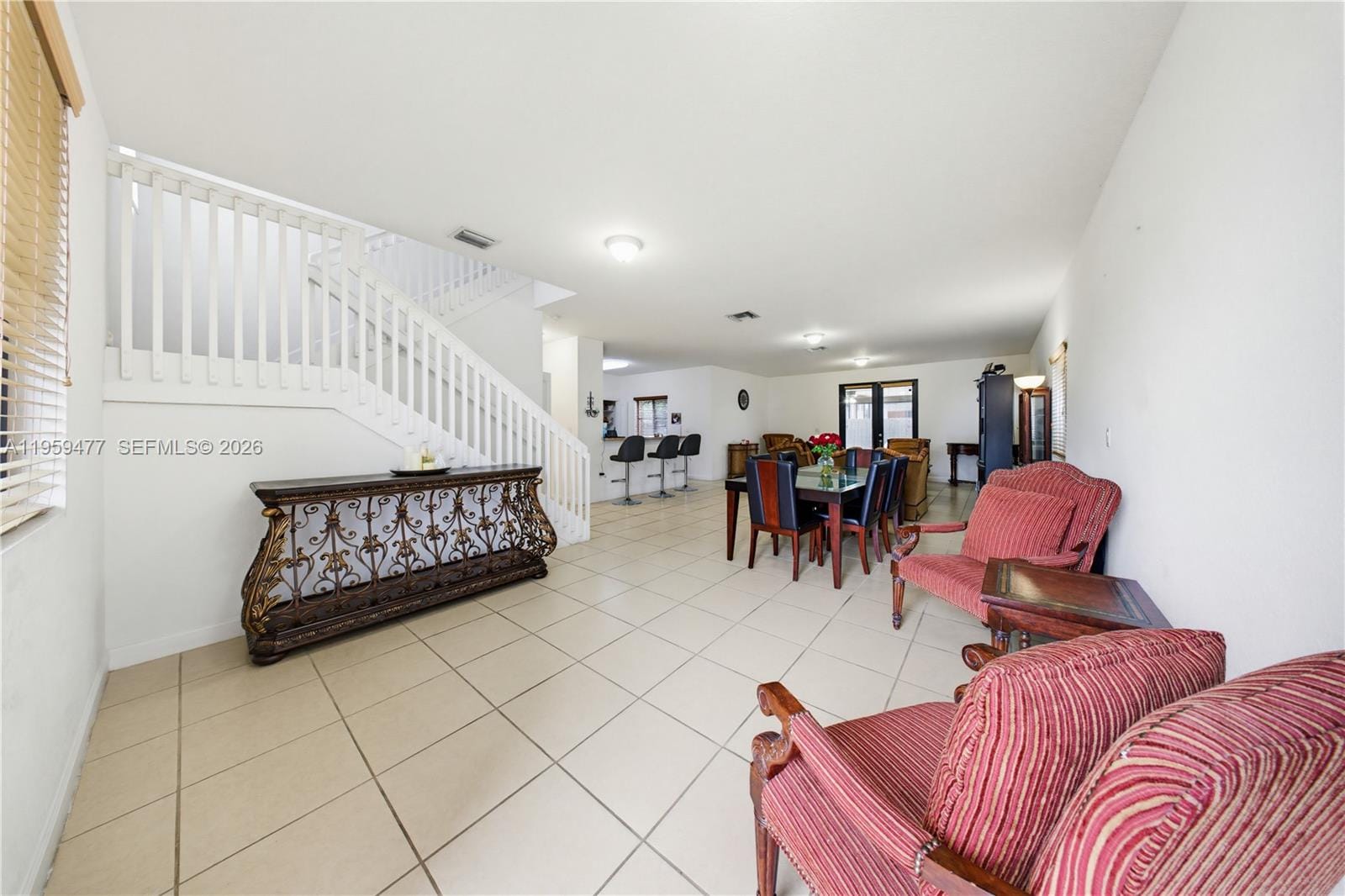 22991 SW 115th Avenue, Miami, FL 33170 photo 14