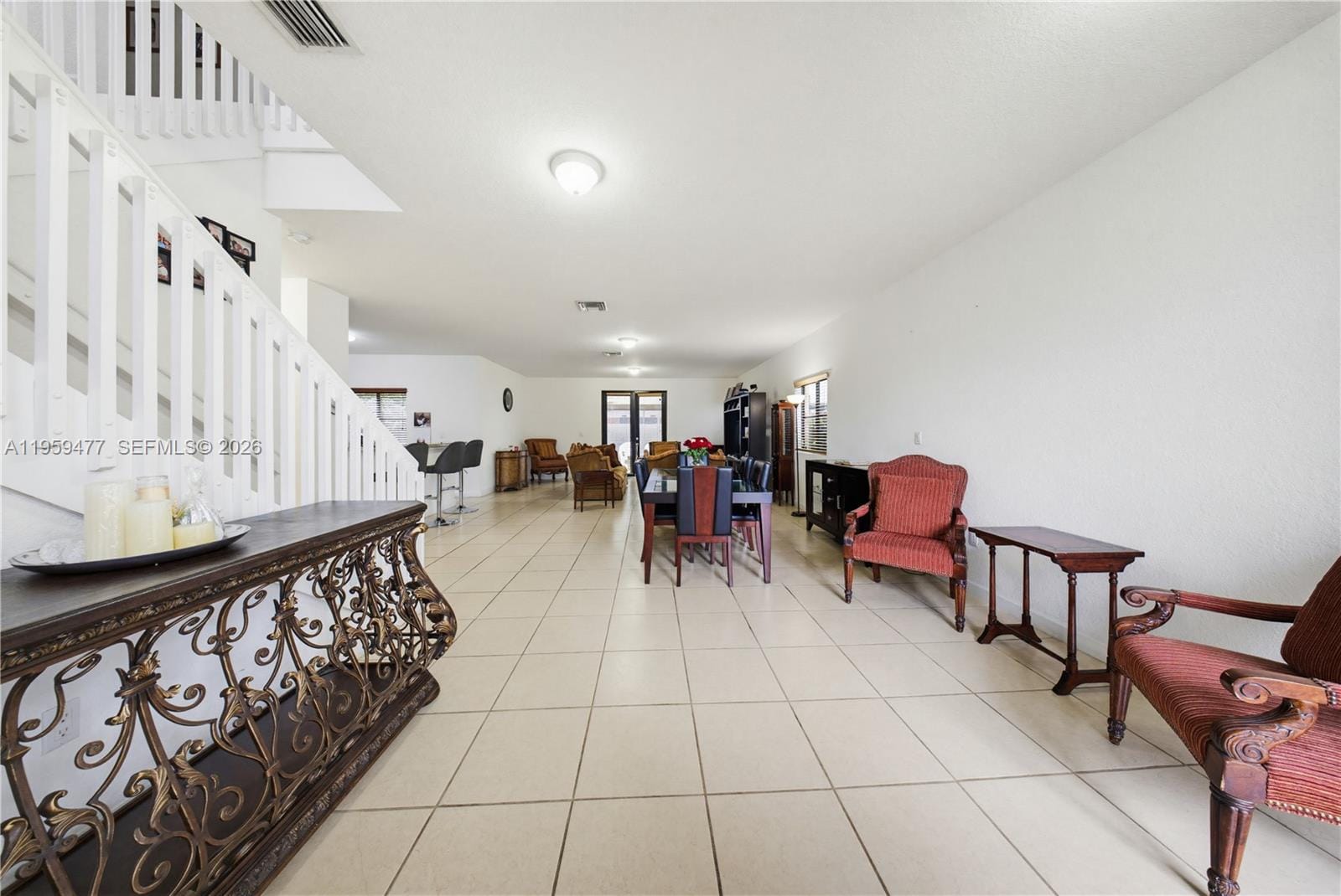 22991 SW 115th Avenue, Miami, FL 33170 photo 15