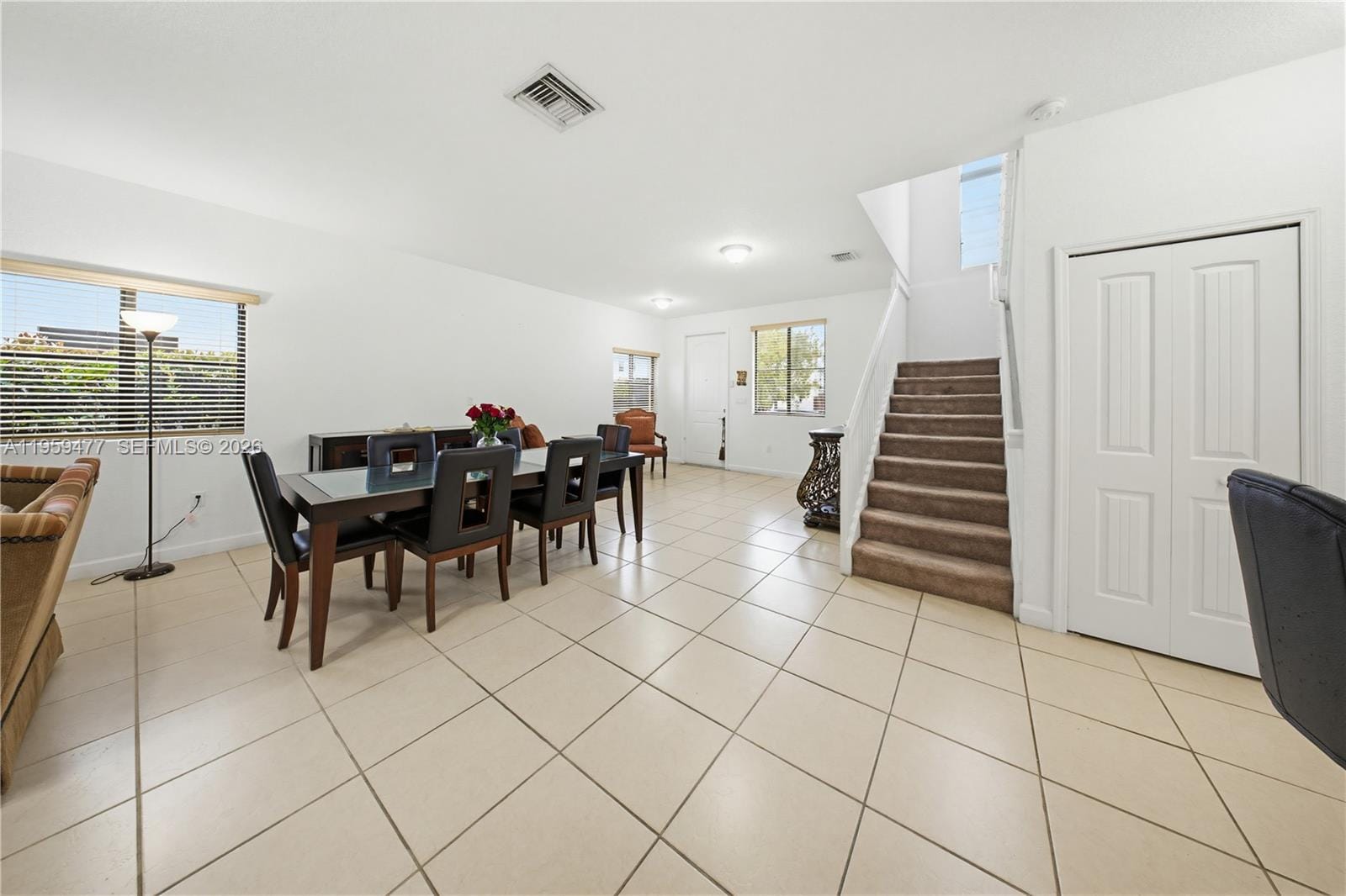 22991 SW 115th Avenue, Miami, FL 33170 photo 16