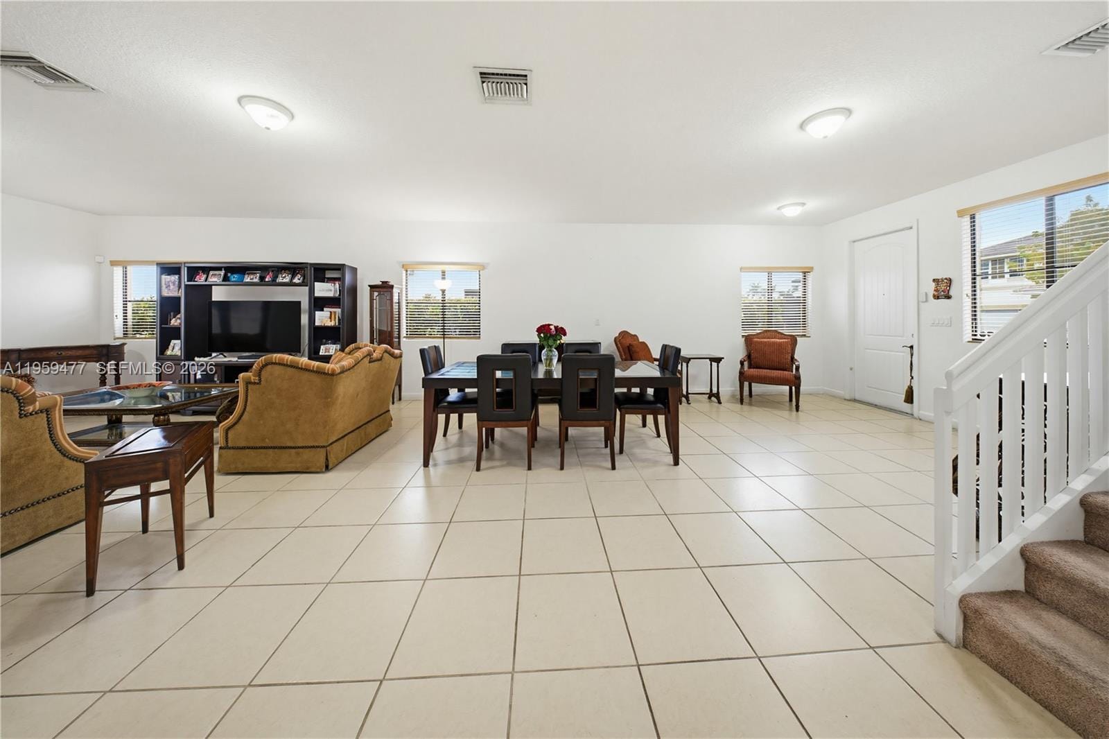 22991 SW 115th Avenue, Miami, FL 33170 photo 17
