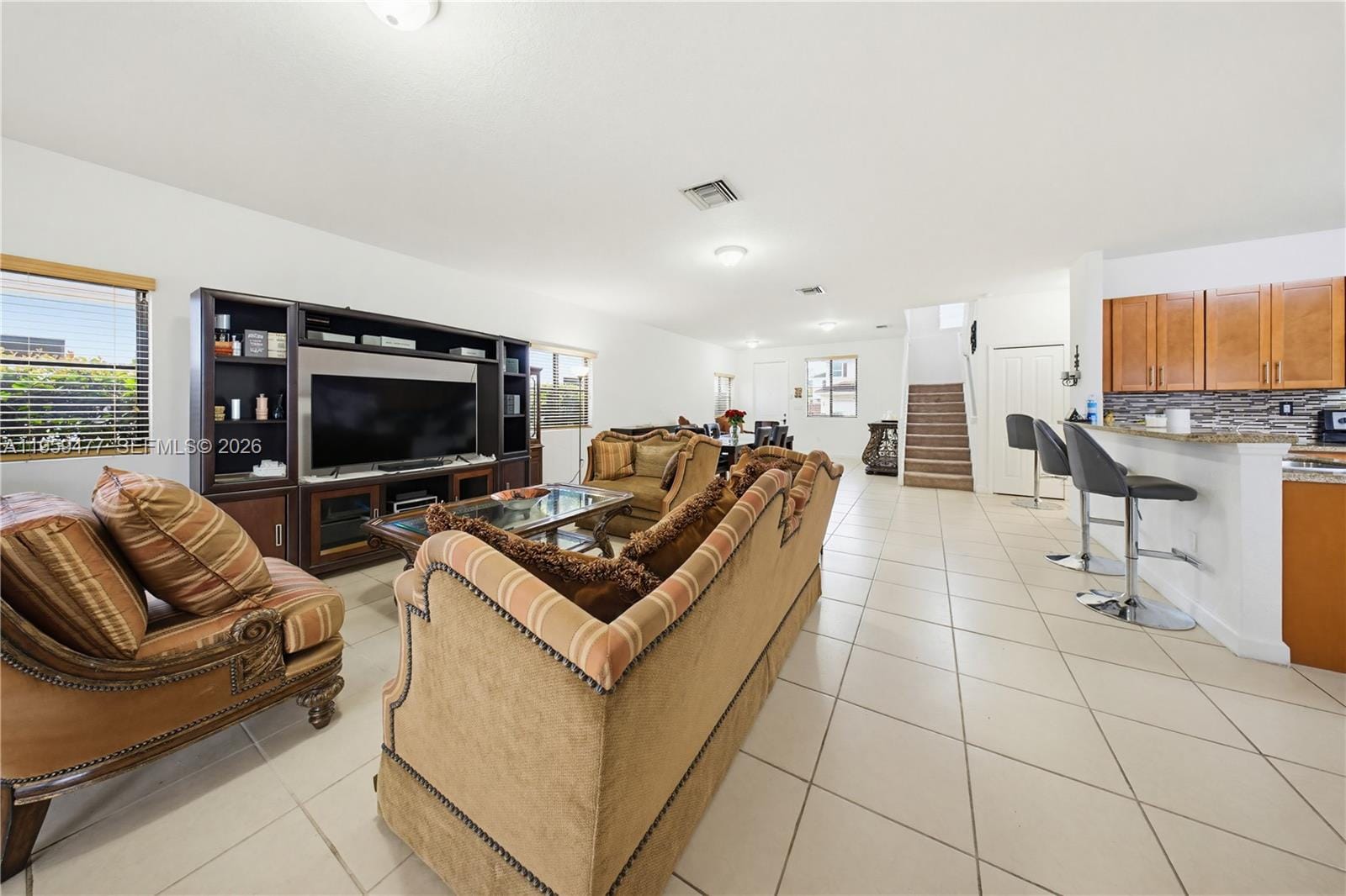 22991 SW 115th Avenue, Miami, FL 33170 photo 20