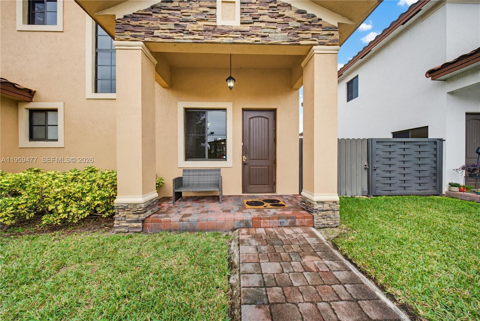 22991 SW 115th Avenue, Miami, FL 33170 photo 3