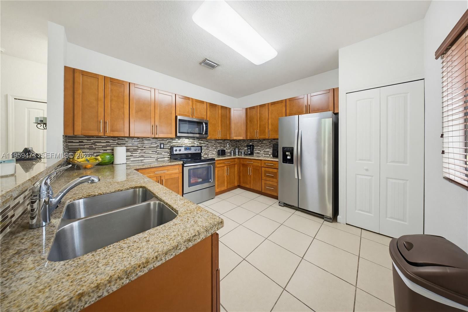 22991 SW 115th Avenue, Miami, FL 33170 photo 21