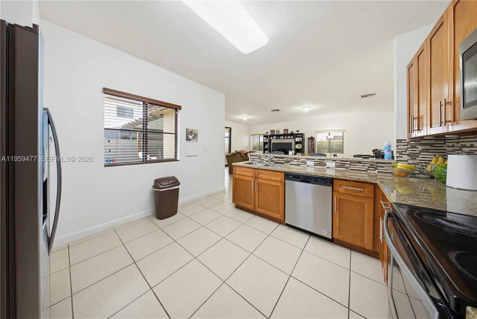 22991 SW 115th Avenue, Miami, FL 33170 photo 22