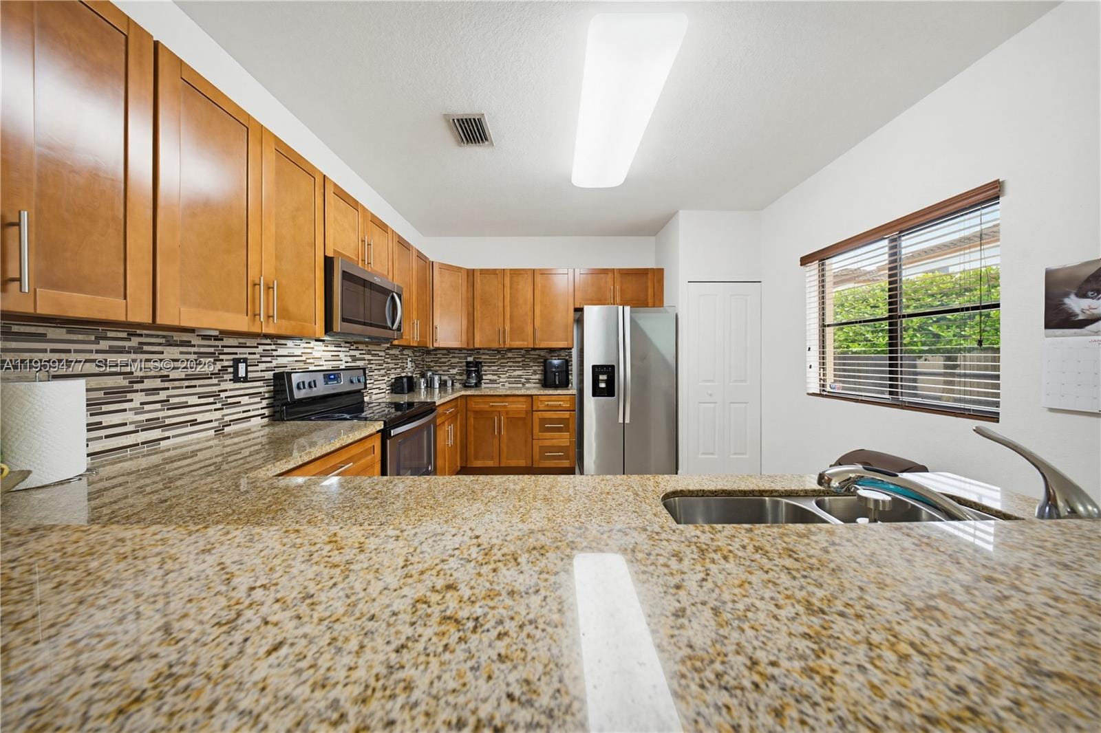 22991 SW 115th Avenue, Miami, FL 33170 photo 23