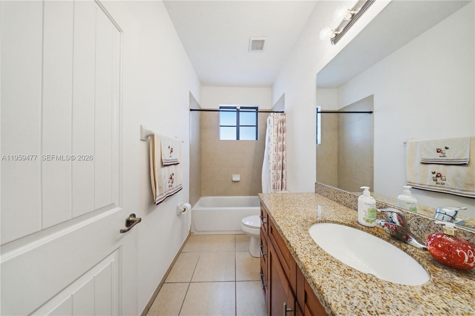 22991 SW 115th Avenue, Miami, FL 33170 photo 25