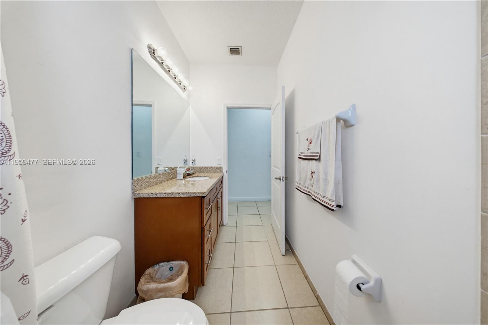 22991 SW 115th Avenue, Miami, FL 33170 photo 26
