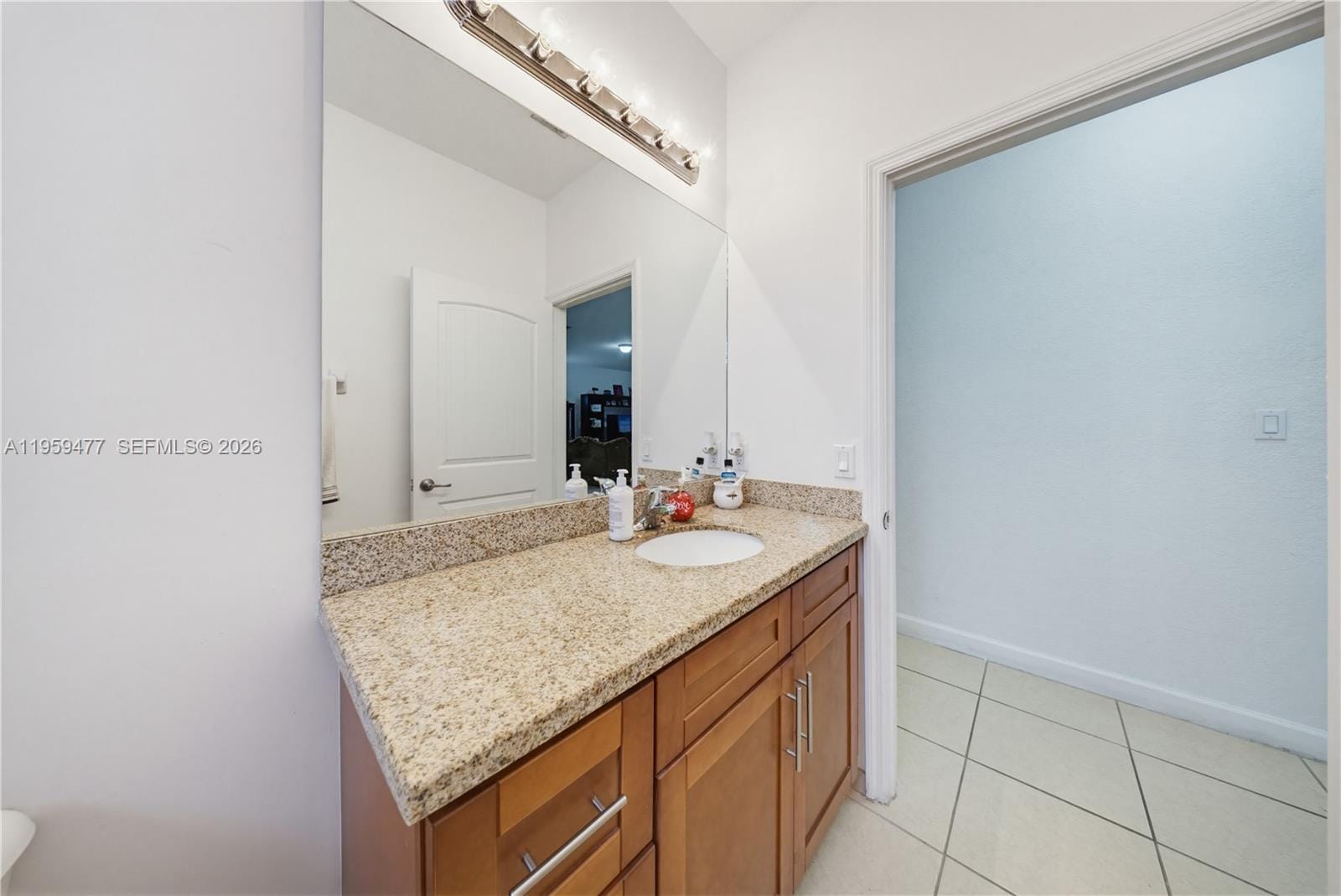 22991 SW 115th Avenue, Miami, FL 33170 photo 27
