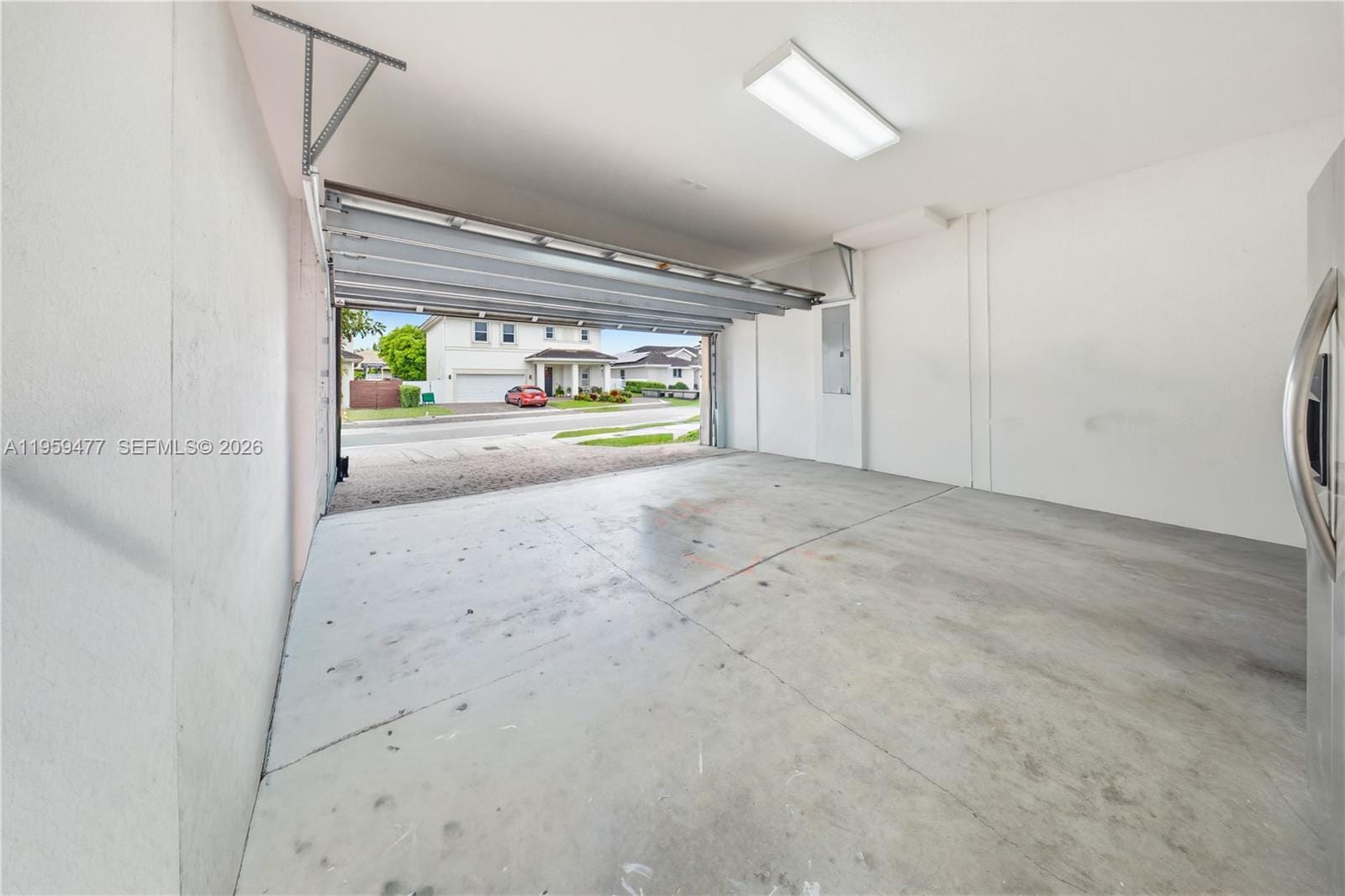 22991 SW 115th Avenue, Miami, FL 33170 photo 28